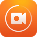 С¼׿ֻapp 2.3.0