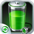 360ʡ2024app 7.0.2