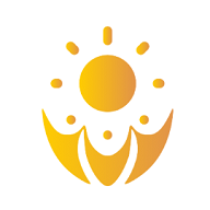 δappذװ 1.0.0