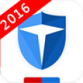 ٶֻʿ2024app 9.24.1