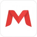 app 2.9.6