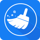 ʦapp 4.0