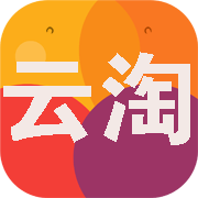appذװ 7.0.1