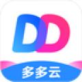 ֻapp 2.3.2