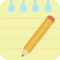 ľ¼appذװ 1.0