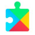 GooglePlayapp 20240610_00_RC00