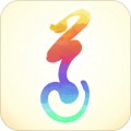 app 1.2.7
