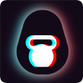 app 2.2.0