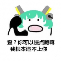 绰ҫˮӡԤԼ 