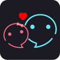 °app 1.4.0
