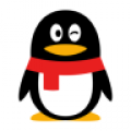 QQ 9.0.0