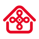 ǻּƶapp 3.9.1