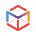 ħapp 1.3.4