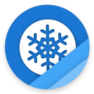 icebox޸İapp 3.22.0 G