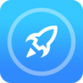 app 5.00