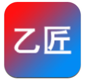 ҽҾappذװ 1.0.24