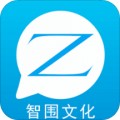 Χapp 1.0.1