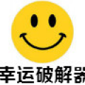 ޸° 11.2.0