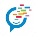 Ѱ°app 3.1.0