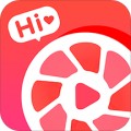ֱapp 1.0.4