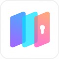 ˽app 1.0.6