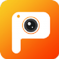 appذװ 3.1.0