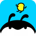 Сܰ汾app 7.1.026