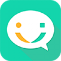 ½app 2.1.1