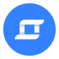 ٻԱapp 2.3.2