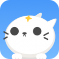 ͵èapp 1.0.3