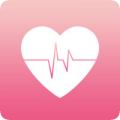 Ķapp 2.0.1