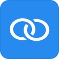 app 1.4.7