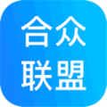 app 1.2.0