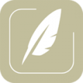 app 5.1.5
