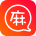 黨app 1.1.8.0