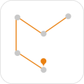 ʱ⵰app 0.195
