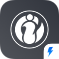 iGֲapp 7.5.5