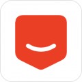 ֵapp 1.0.0