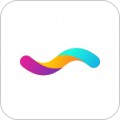 app 1.0.2