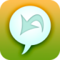 ΢Ⱥapp 1.1