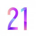 21罻app 2.4.5