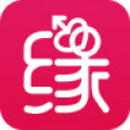 ͼԵapp 9.0.3
