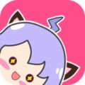 cosamaapp 1.0.01