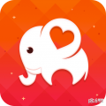app 1.5.6