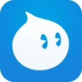 Űֻapp 4.5.8