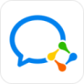 WeComapp 3.0.0