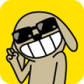 ɶĲapp 3.2.2