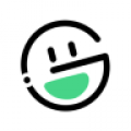 GACHAԪapp 3.1.0
