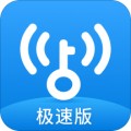 WiFiԿ׼ٰapp 6.2.95