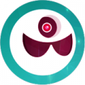 ·app 1.3.5